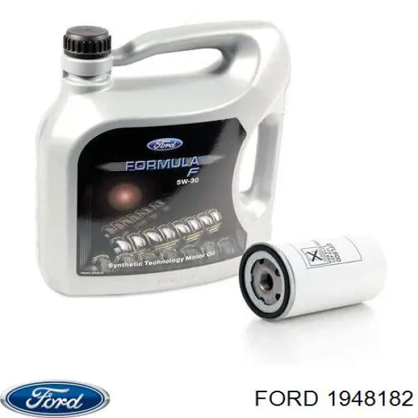 Haste de antena Ford 1948182 preço, a partir de 9,71 USD