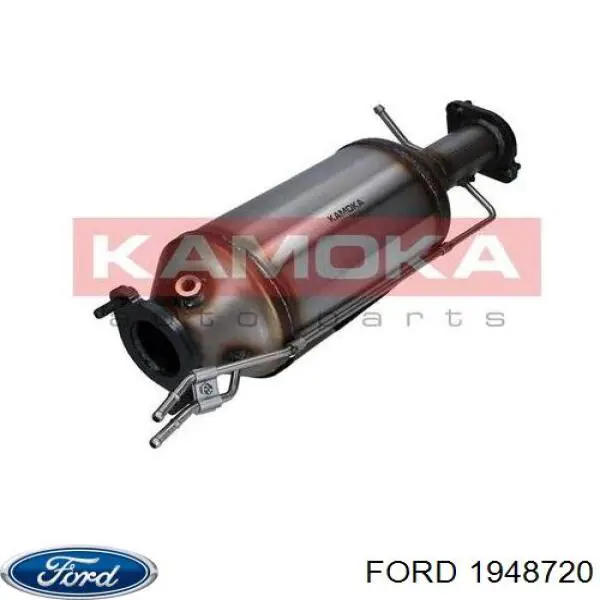 1948720 Ford 