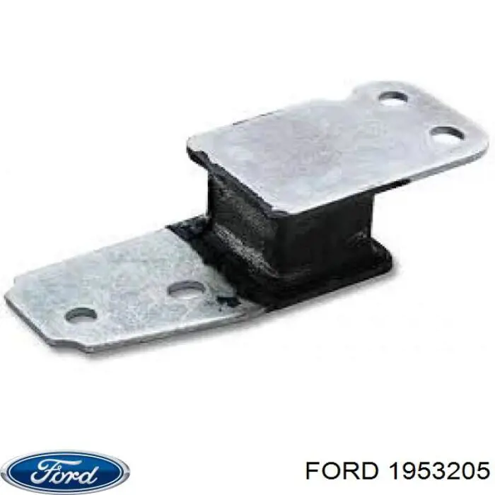  Metalcaucho 41085 preço, a partir de 4,67 USD
