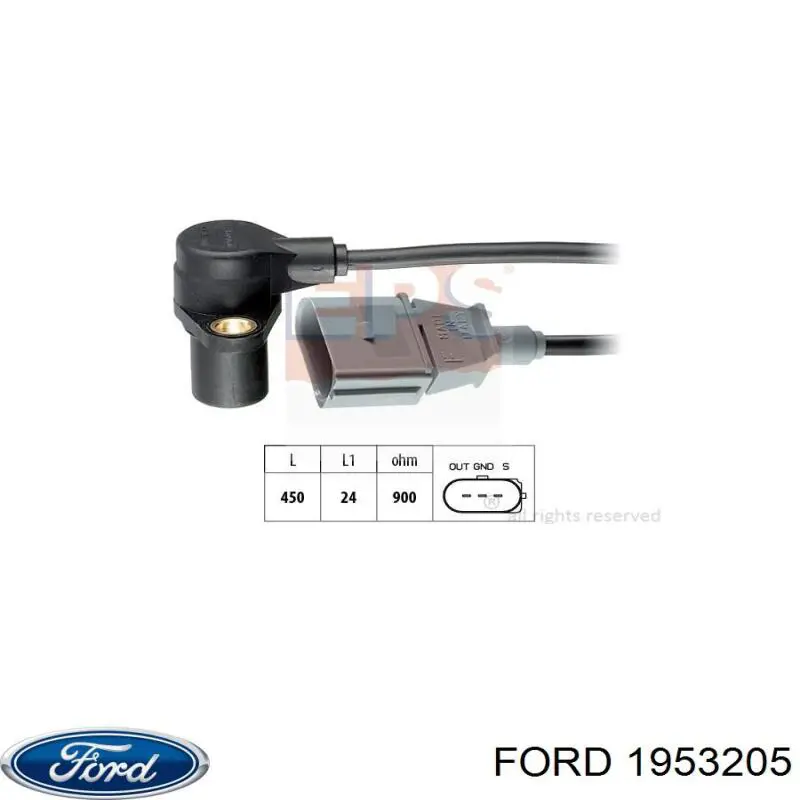 Compre 41085 Metalcaucho 
