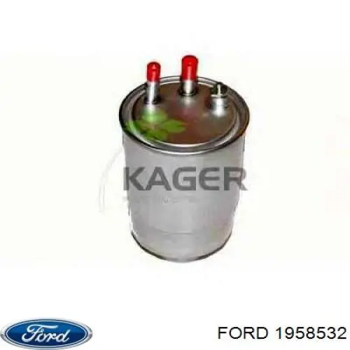 Kit de vedantes de motor completo Nissan/Infiniti 1010143G85 preço, a partir de 81,28 USD
