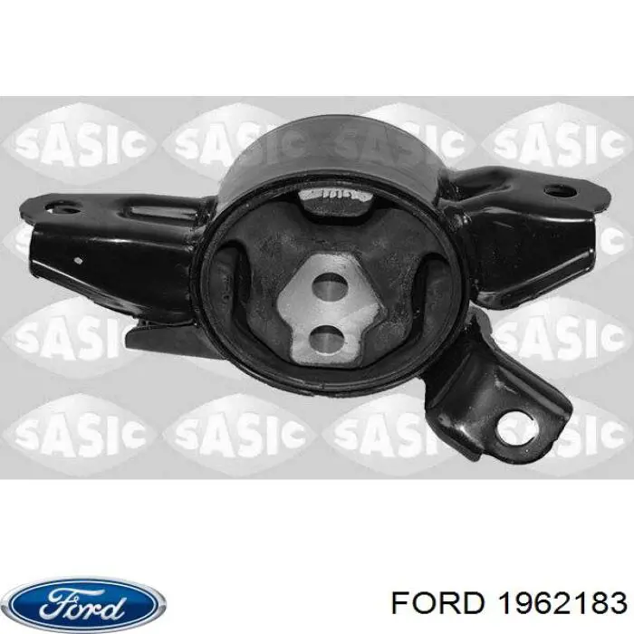 Compre Pára-lama dianteiro direito Ford Maverick 