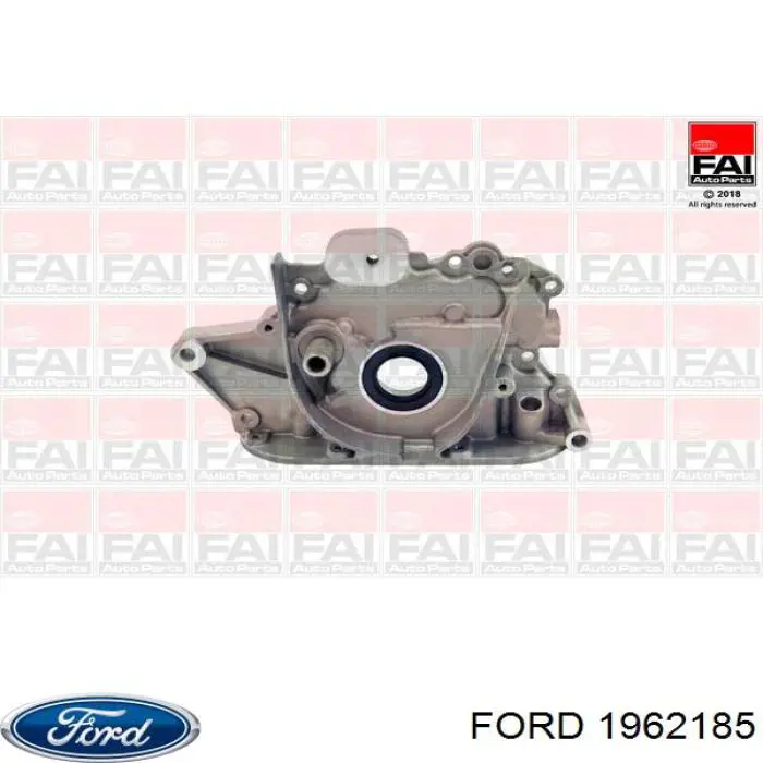  Pára-lama dianteiro esquerdo Ford Maverick II SUV (1N2) (2001 - 2007) II