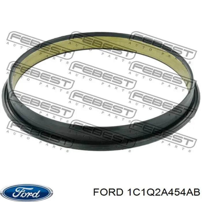 Bucim de bomba de vácuo Ford 1C1Q2A454AB preço, a partir de 8,95 USD