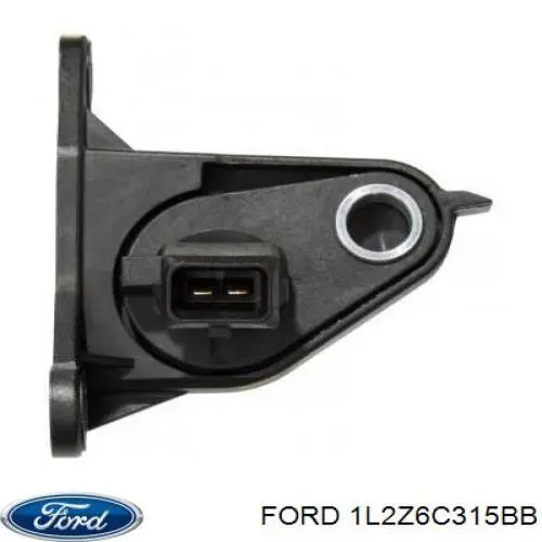 Sensor de posição (de revoluções) de cambota Ford Explorer  
