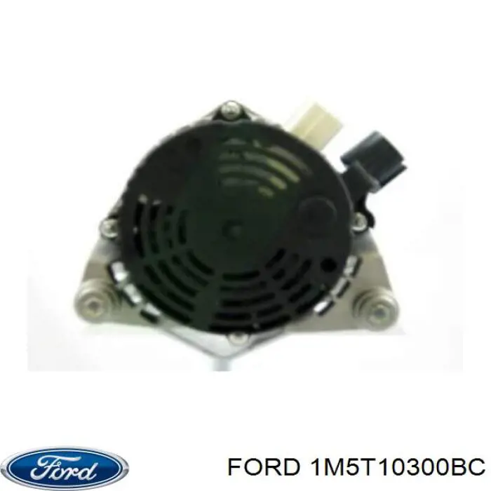 Gerador Ford 1M5T10300BC preço, a partir de 78,32 USD