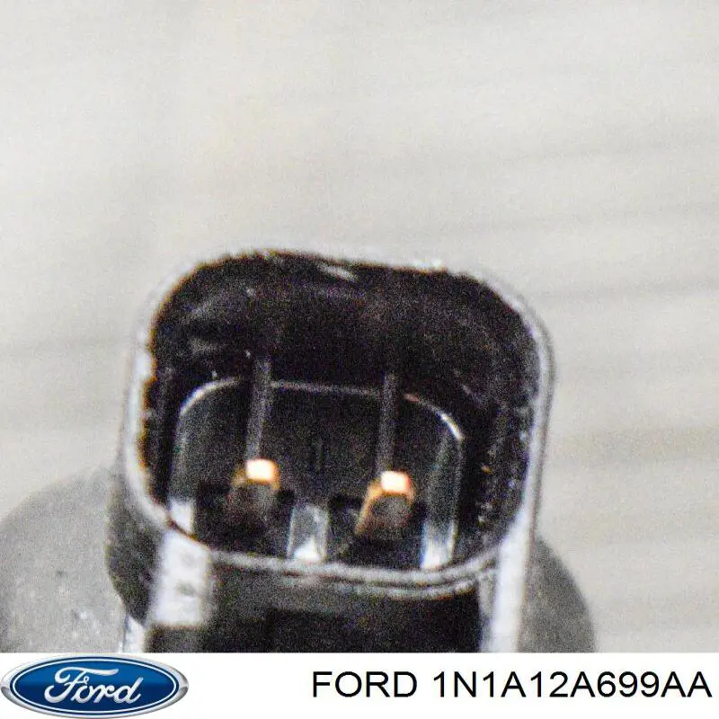 Sensor de detonação Ford 1N1A12A699AA preço, a partir de 31,06 USD