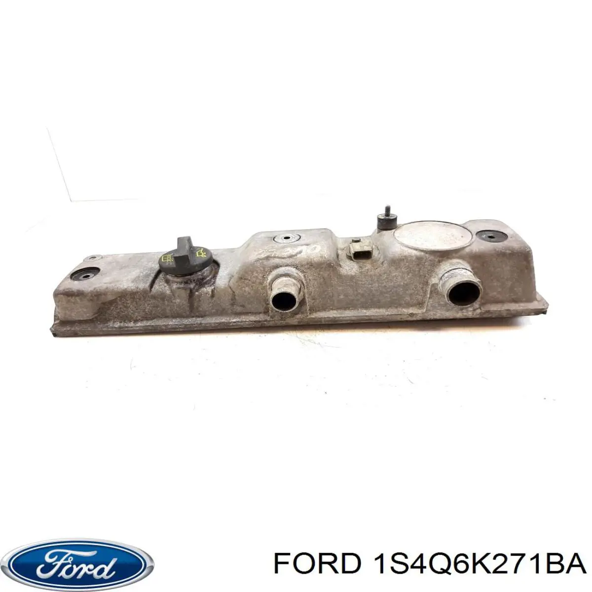  Ford 1S4Q6K271BA preço, a partir de 93,64 USD