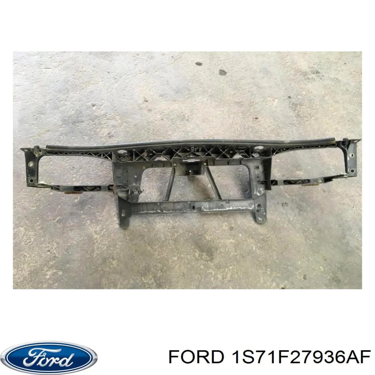  Ford 1S71F27936AF preço, a partir de 45,97 USD