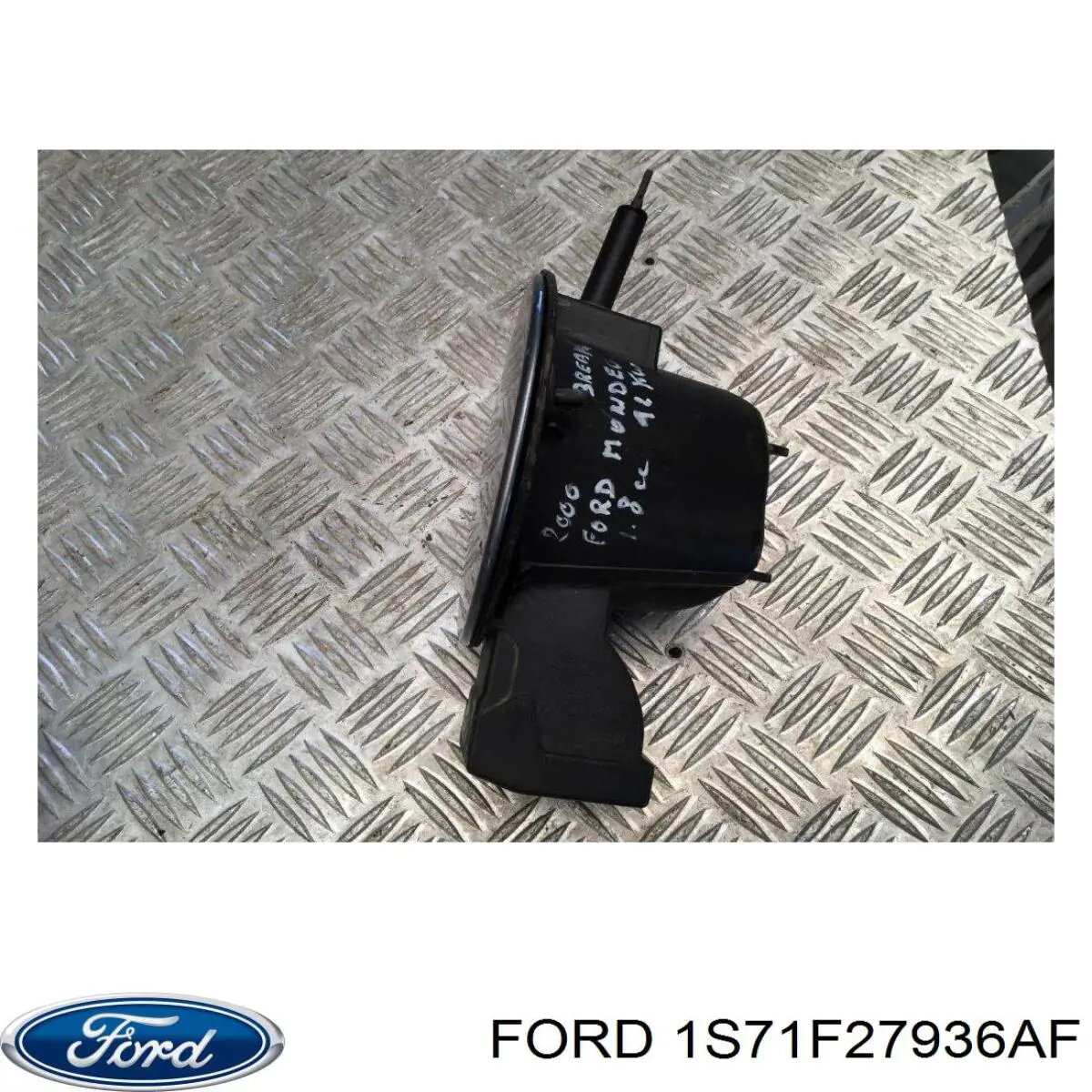  Ford 1S71F27936AF preço, a partir de 45,97 USD