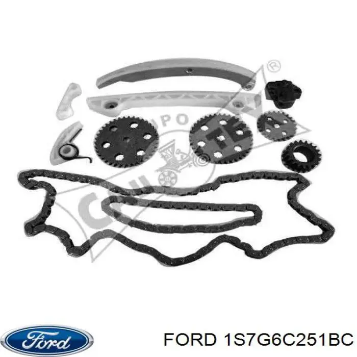 Consola central do pára-choque traseiro Ford 1216674 preço, a partir de 19,69 USD