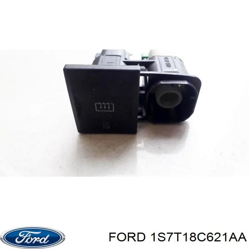 1122583 Ford 