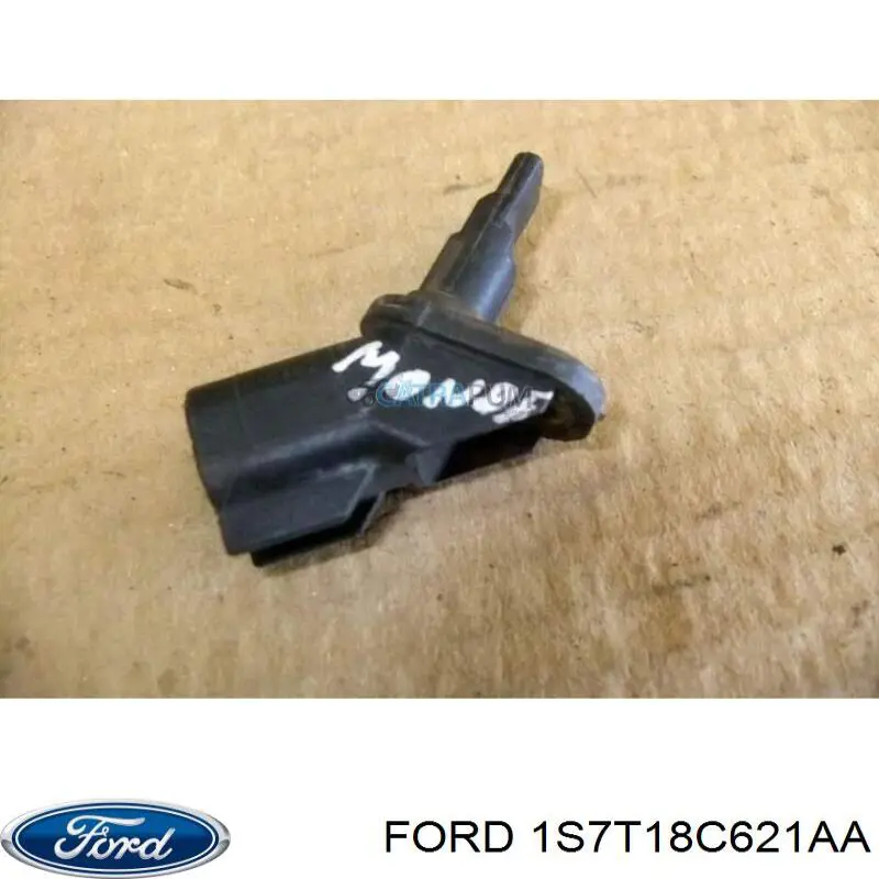  Ford 1122583 preço, a partir de 24,02 USD