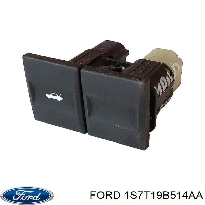 1117605 Ford 