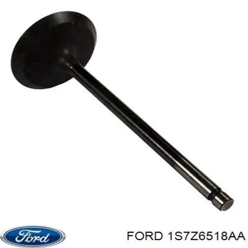 Ford 1S7Z6518AA preço, a partir de  USD