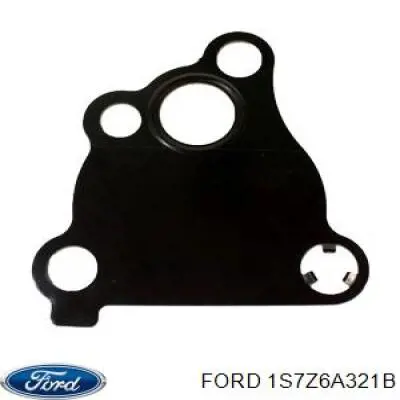 Vedação traseira de cambota de motor Ford 1S7Z6A321B preço, a partir de 32,72 USD