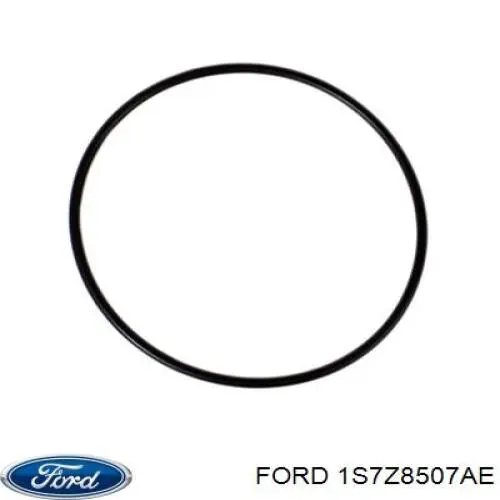 Vedante de bomba de água Ford 1S7Z8507AE preço, a partir de  USD