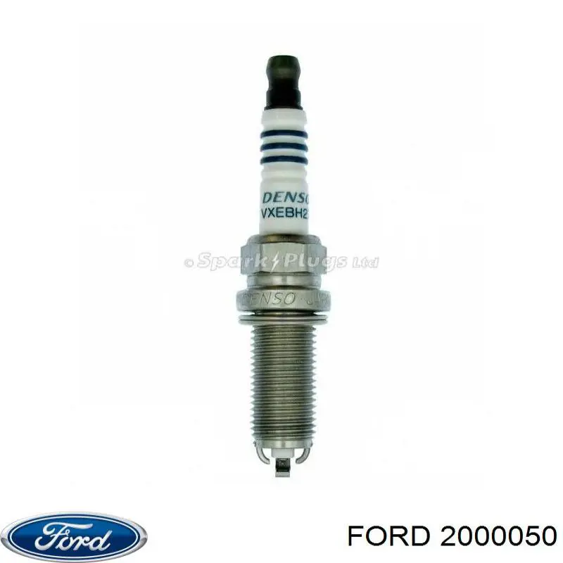 Luz intermitente no pára-lama Ford 2000050 preço, a partir de 107,72 USD