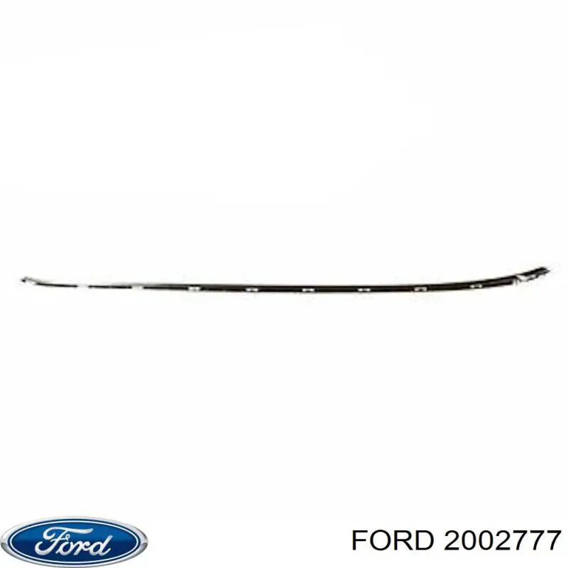  Ford 2002777 preço, a partir de 45,90 USD