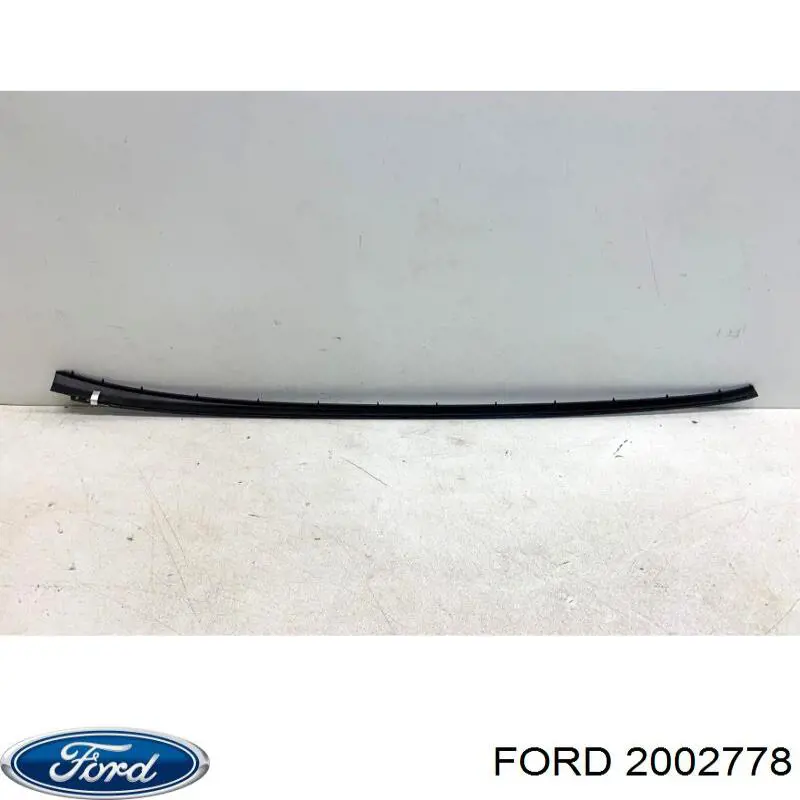 2002778 Ford 