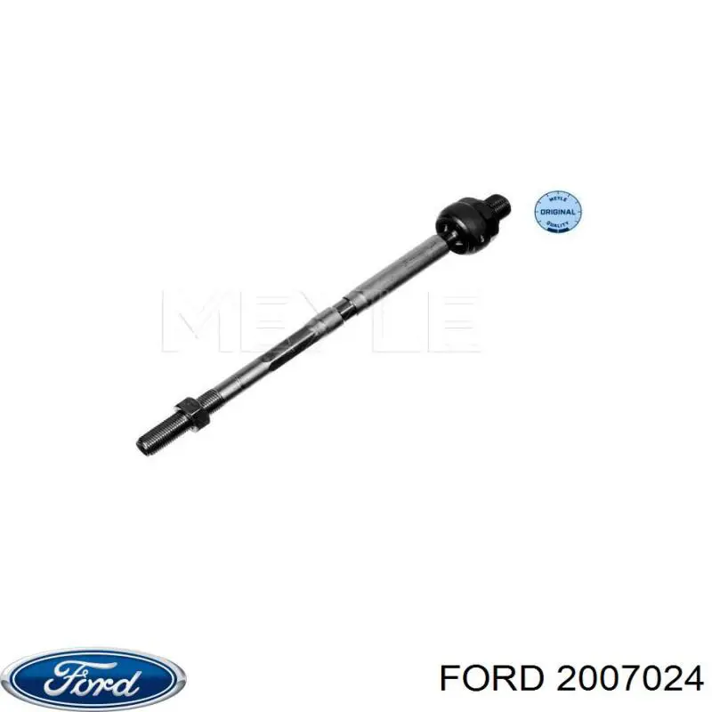 Válvula TRV de aparelho de ar condicionado Ford H1F119849AA preço, a partir de 54,58 USD