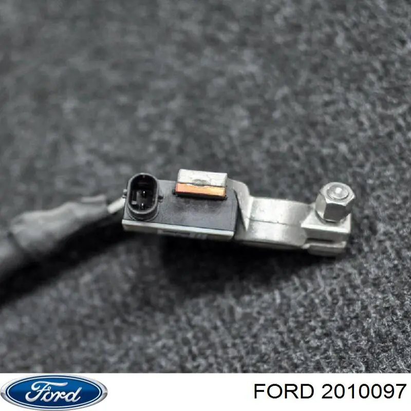 Bomba da Direção hidrâulica assistida Ford 2010097 preço, a partir de 117,68 USD