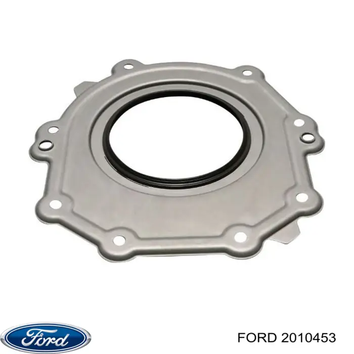 Vedação traseira de cambota de motor Ford HOE3K2Q6D354AA preço, a partir de 27,99 USD