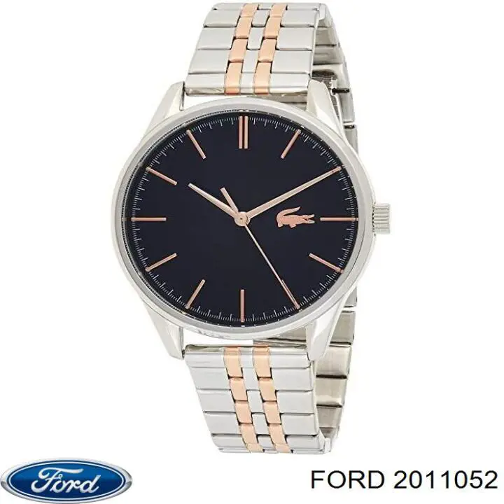  Ford 2011052 preço, a partir de 6,15 USD