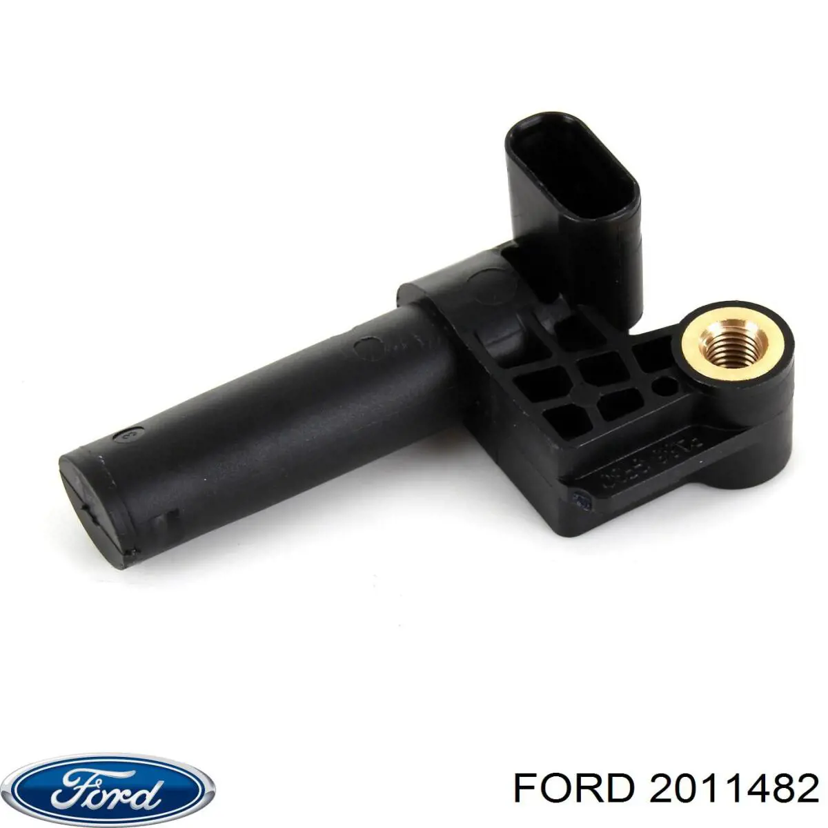 Sensor de posição (de revoluções) de cambota Ford 2011482 preço, a partir de 51,08 USD