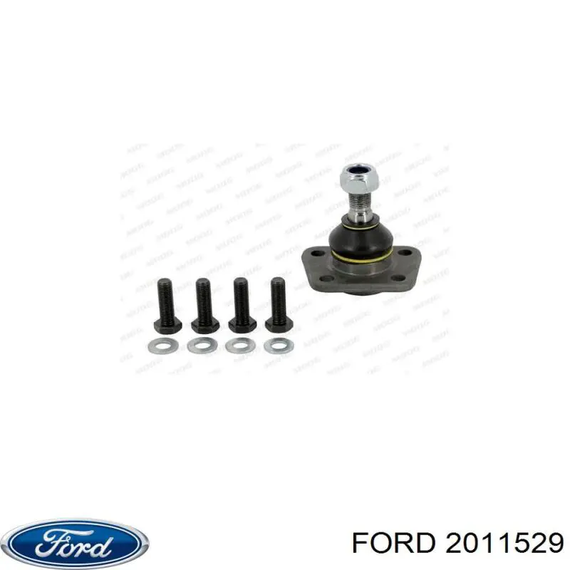 Compre MEGU2J4A084CA Ford Bota de proteção externa de junta homocinética do semieixo dianteiro
