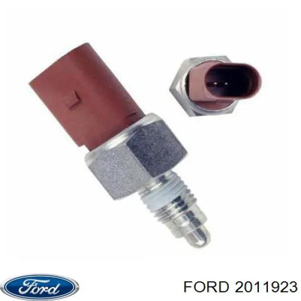 Sensor de temperatura do fluido de esfriamento Ford GK2A6G004AA preço, a partir de 28,06 USD