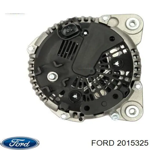 Mostrador multifuncional Ford 1883244 preço, a partir de 270,94 USD