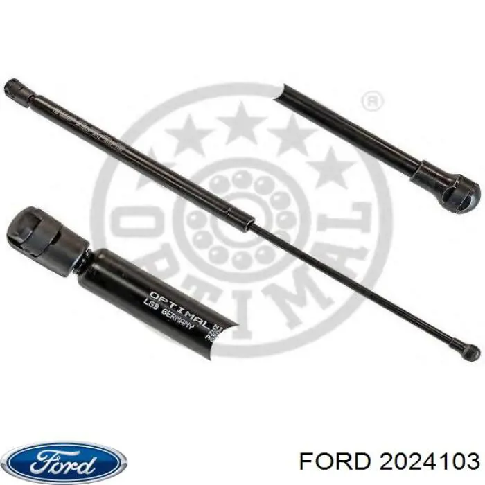 Coxim (suporte) traseiro de motor Ford 1759633 preço, a partir de 56,31 USD