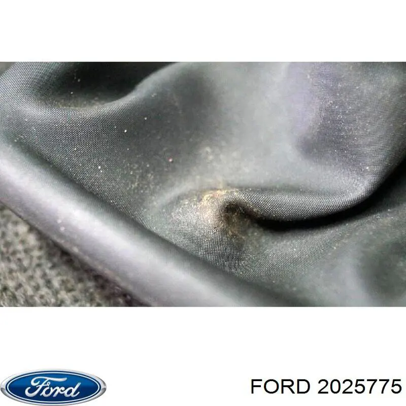 Compressor de aparelho de ar condicionado Ford 2025775 preço, a partir de 188,98 USD