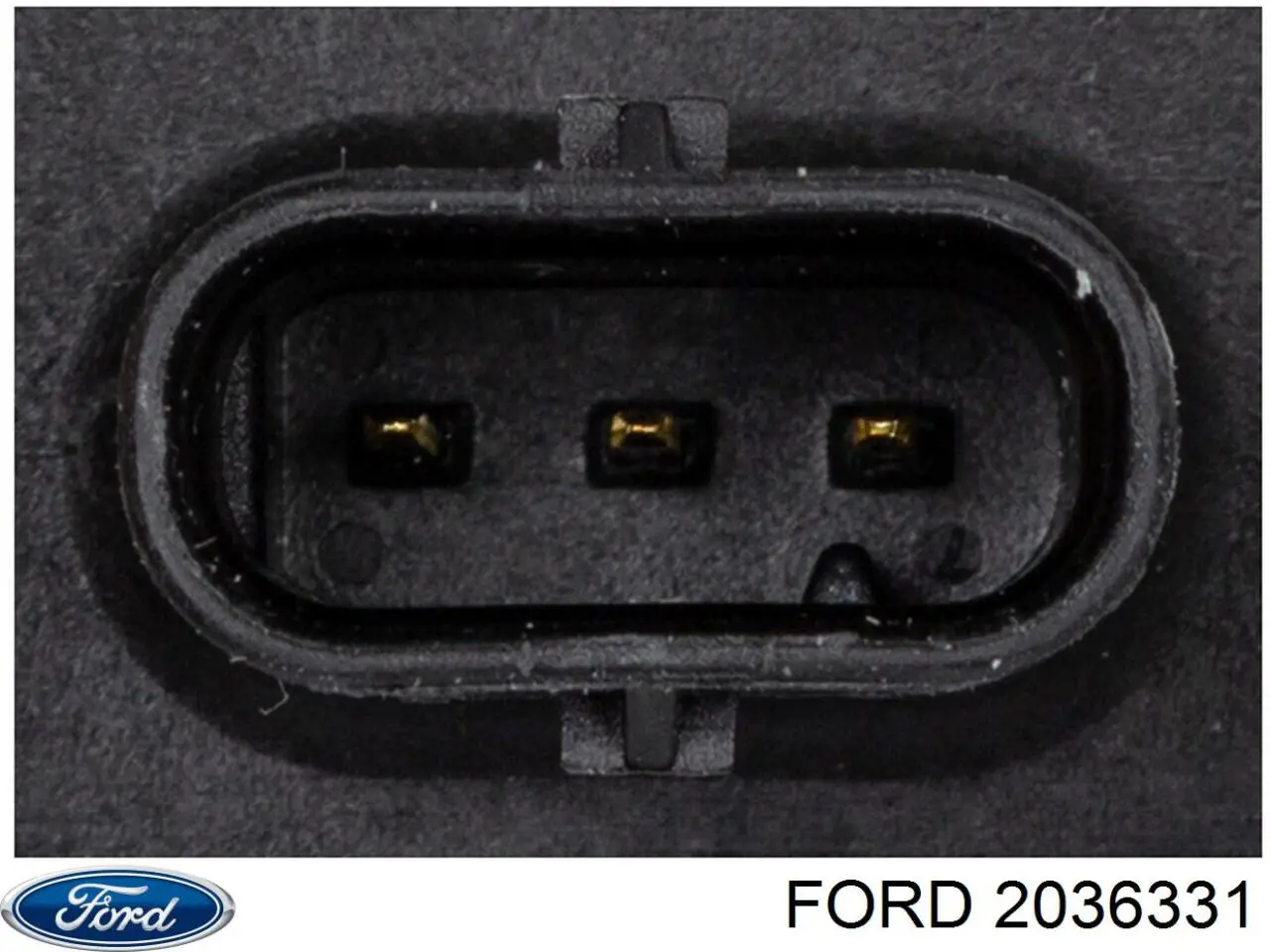 Bobina de ignição Ford 2036331 preço, a partir de 52,78 USD