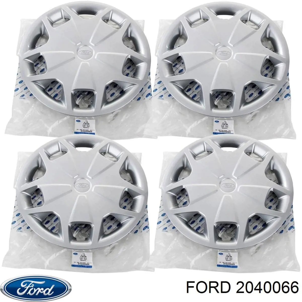 Coberta de disco de roda Ford 2016534 preço, a partir de 60,53 USD