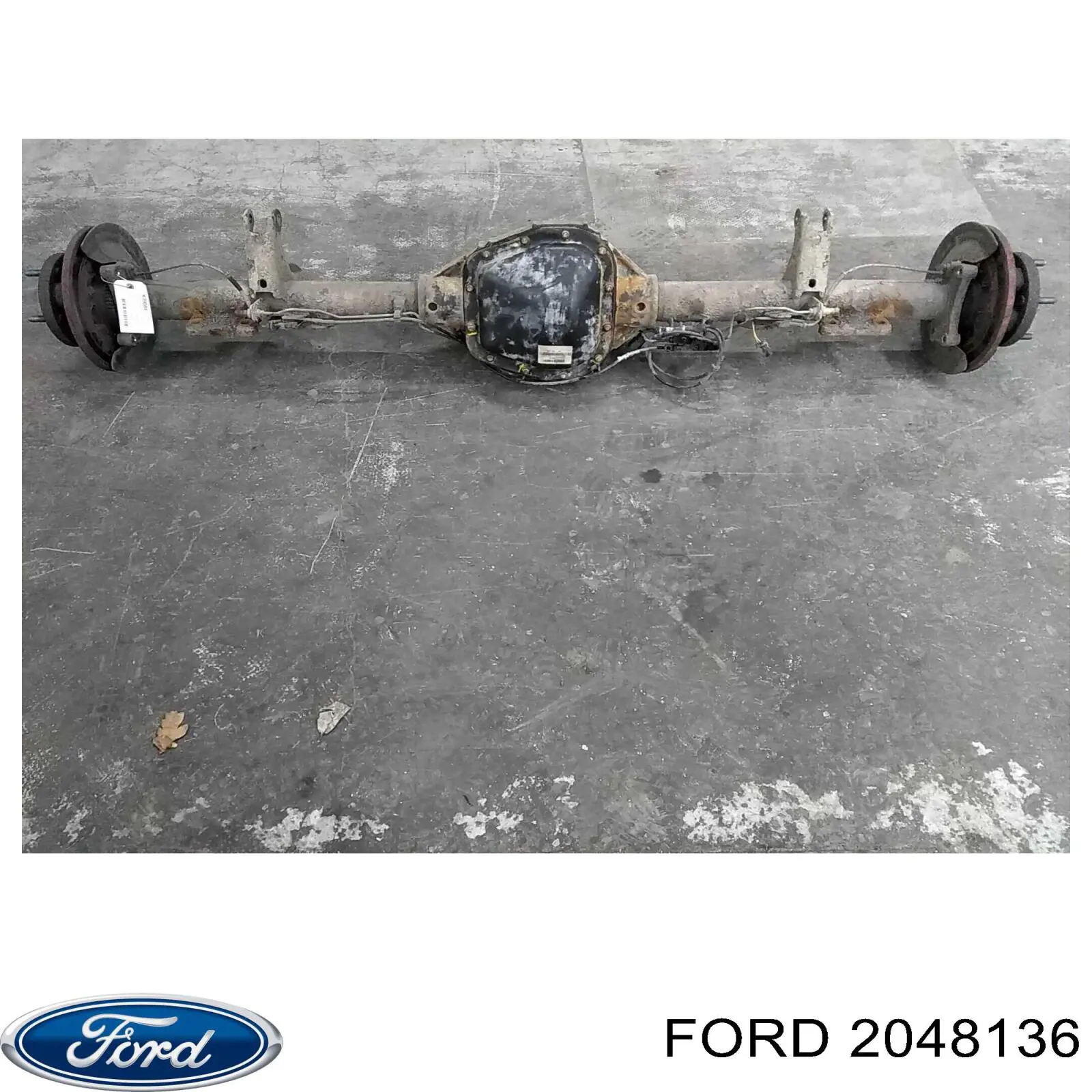 Módulo de bomba de combustível com sensor do nível de combustível Ford 2048136 preço, a partir de 143,02 USD