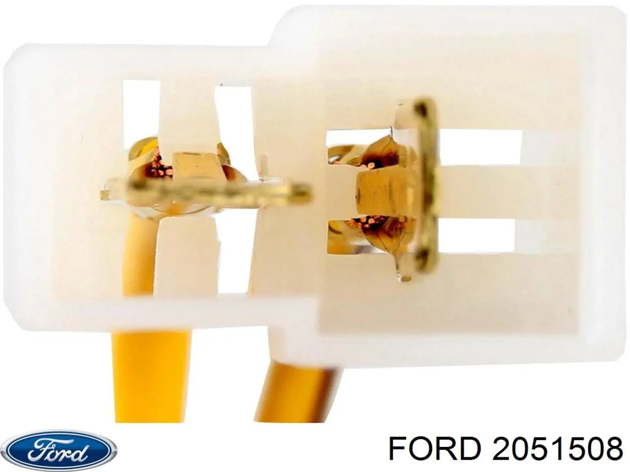  Ford 2051508 preço, a partir de 217,00 USD