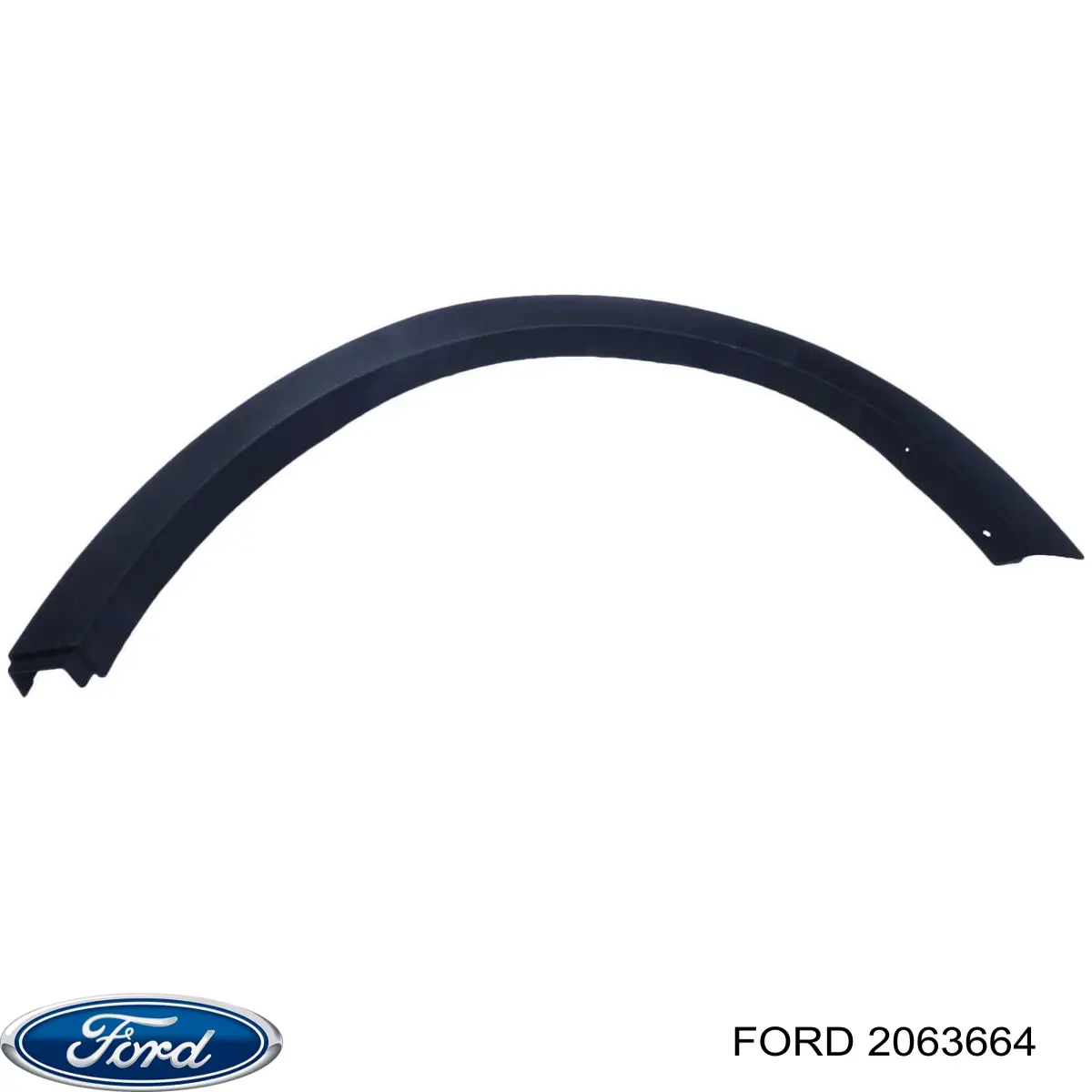 2063664 Ford 