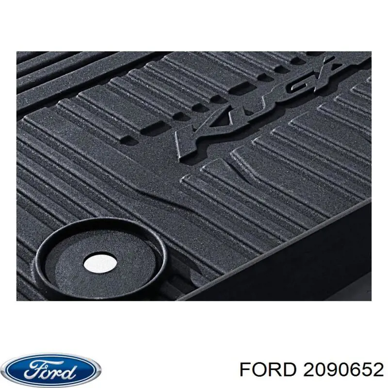  Ford 2090652 preço, a partir de 173,92 USD