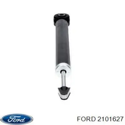 Amortecedor traseiro Ford 2101627 preço, a partir de 47,67 USD