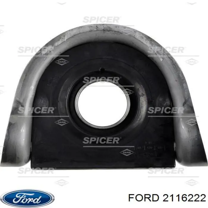  Ford 2116222 preço, a partir de 8,40 USD