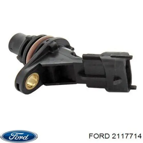 Compre CM5112K073BA Ford Sensor de posição da árvore distribuidora