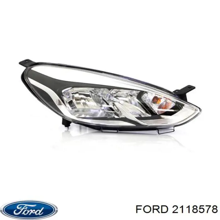 Compre 43111AERMLDEM Depo/Loro/Abakus Luz direita