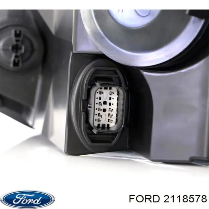 Luz direita Alkar 2762384 preço, a partir de 228,14 USD