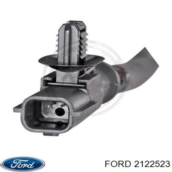 Sensor dianteiro de ABS Ford 2122523 preço, a partir de 36,94 USD