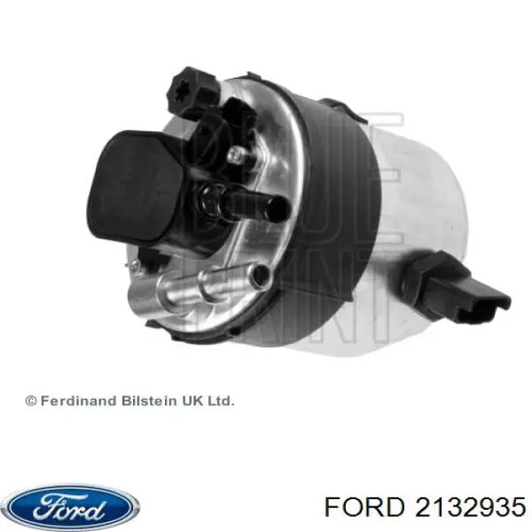 2132935 Ford 