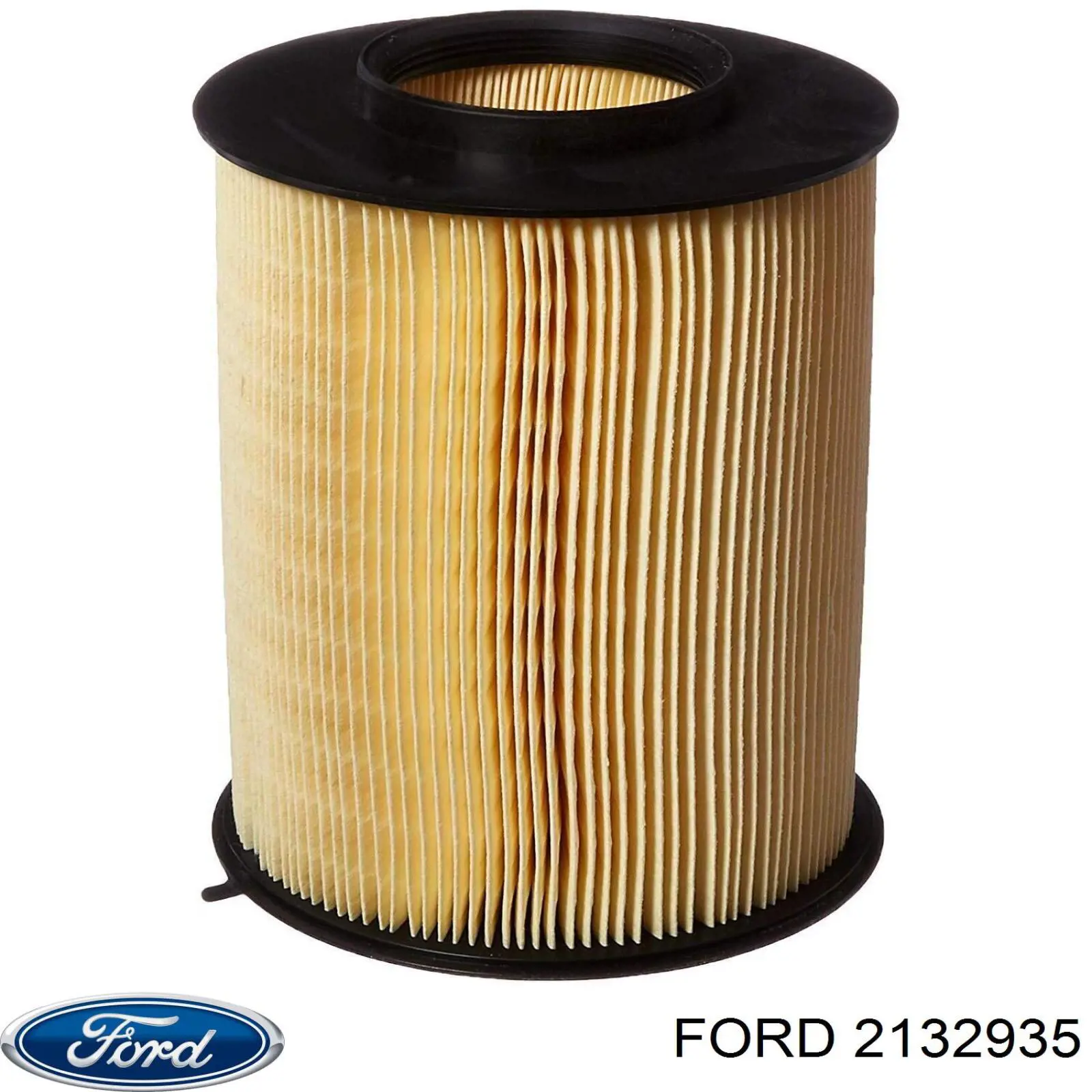  Ford 2132935 preço, a partir de 40,60 USD