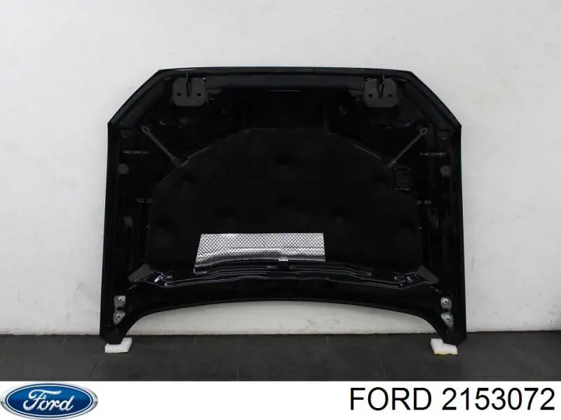 Capota Ford 2153072 preço, a partir de 284,76 USD