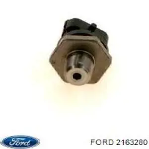 2163280 Ford Sensor de pressão de óleo